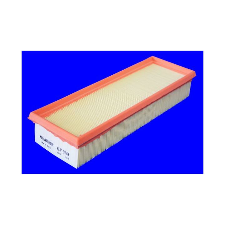 Oro filtras MECAFILTER ELP3148