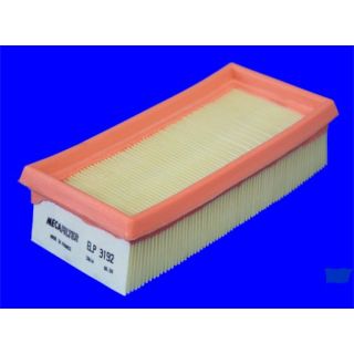 Oro filtras MECAFILTER ELP3192