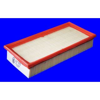 Oro filtras MECAFILTER ELP3195