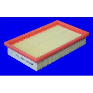 Oro filtras MECAFILTER ELP3201