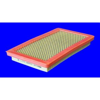 Oro filtras MECAFILTER ELP3205