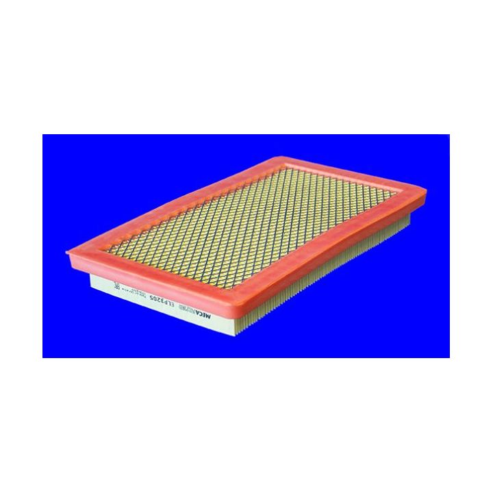 Oro filtras MECAFILTER ELP3205