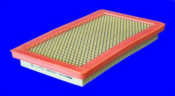 Oro filtras MECAFILTER ELP3205