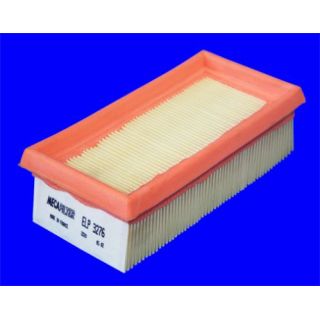 Oro filtras MECAFILTER ELP3276