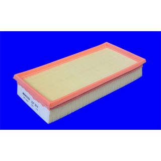 Oro filtras MECAFILTER ELP3314