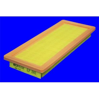 Oro filtras MECAFILTER ELP3343