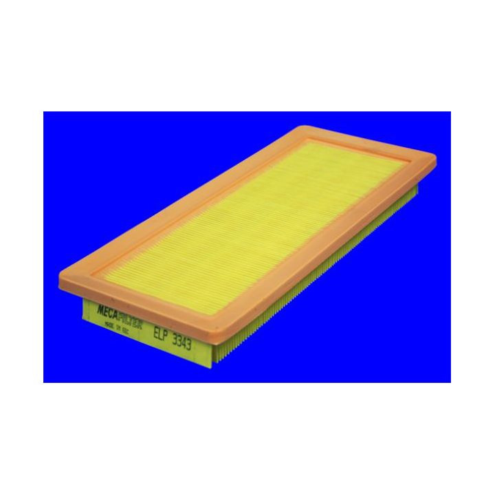 Oro filtras MECAFILTER ELP3343