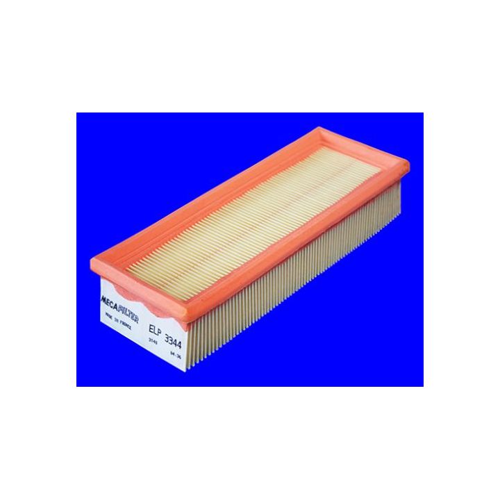 Oro filtras MECAFILTER ELP3344