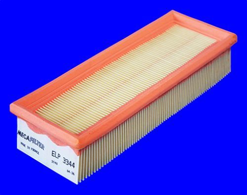Oro filtras MECAFILTER ELP3344