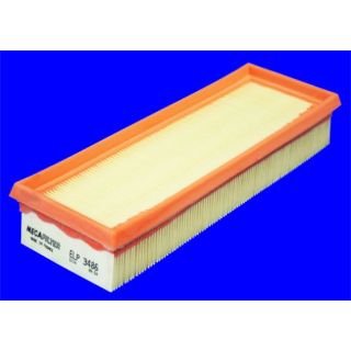 Oro filtras MECAFILTER ELP3486