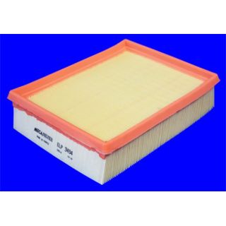 Oro filtras MECAFILTER ELP3494