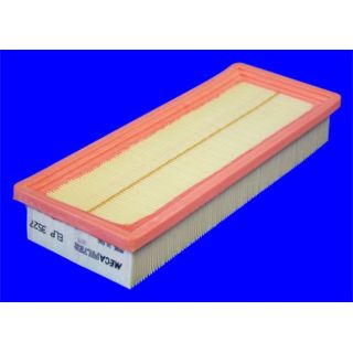 Oro filtras MECAFILTER ELP3527