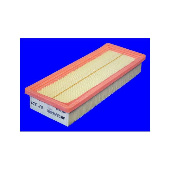 Oro filtras MECAFILTER ELP3527
