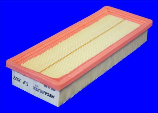 Oro filtras MECAFILTER ELP3527