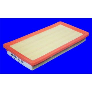 Oro filtras MECAFILTER ELP3531