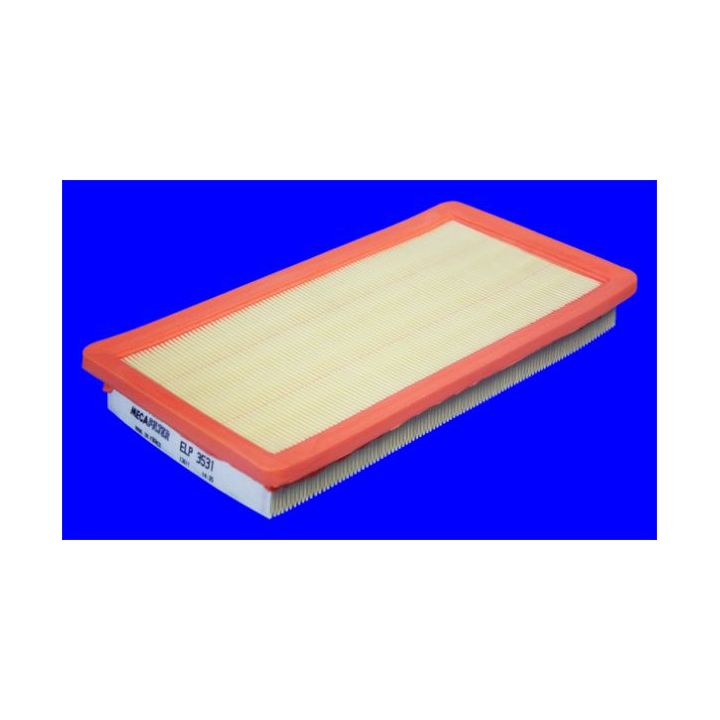 Oro filtras MECAFILTER ELP3531