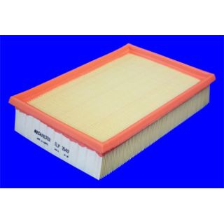 Oro filtras MECAFILTER ELP3540