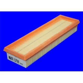 Oro filtras MECAFILTER ELP3589