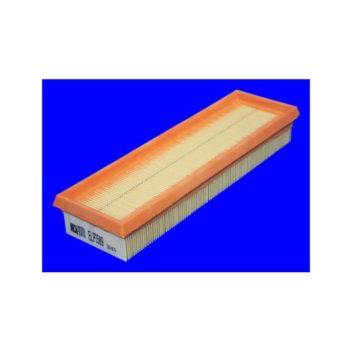 Oro filtras MECAFILTER ELP3589