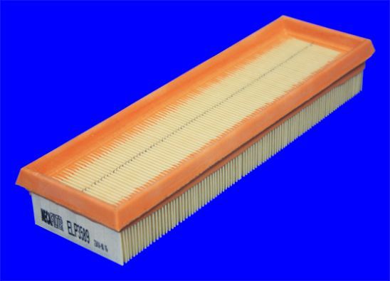 Oro filtras MECAFILTER ELP3589