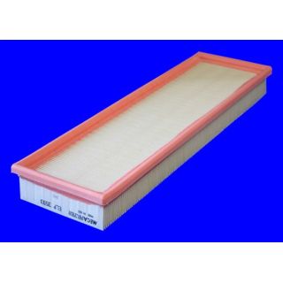 Oro filtras MECAFILTER ELP3593