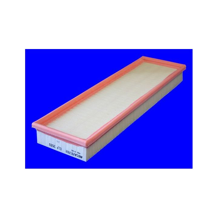 Oro filtras MECAFILTER ELP3593