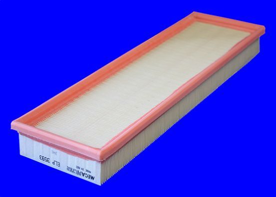Oro filtras MECAFILTER ELP3593