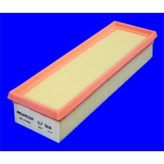 Oro filtras MECAFILTER ELP3606