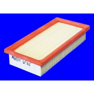 Oro filtras MECAFILTER ELP3612