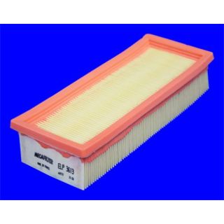 Oro filtras MECAFILTER ELP3613