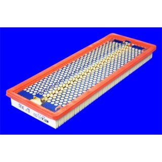 Oro filtras MECAFILTER ELP3630
