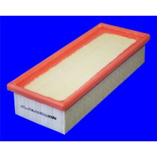 Oro filtras MECAFILTER ELP3633