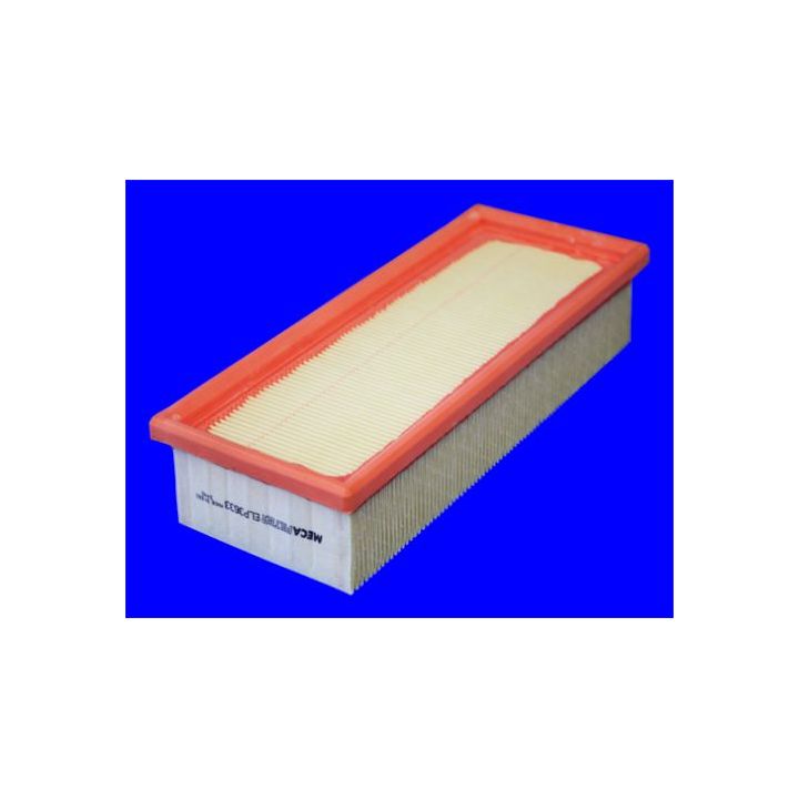 Oro filtras MECAFILTER ELP3633