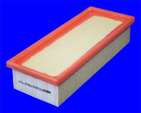 Oro filtras MECAFILTER ELP3633