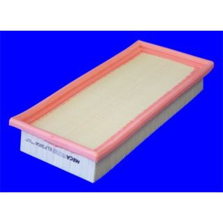 Oro filtras MECAFILTER ELP3656