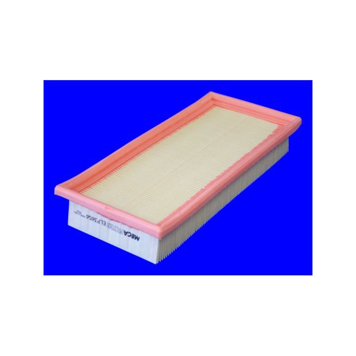 Oro filtras MECAFILTER ELP3656