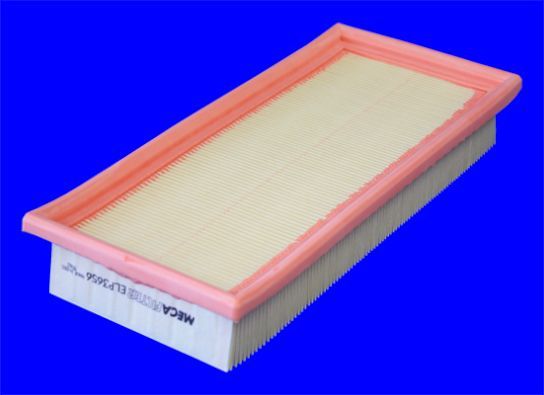 Oro filtras MECAFILTER ELP3656