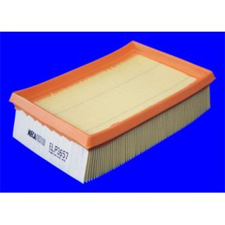 Oro filtras MECAFILTER ELP3657