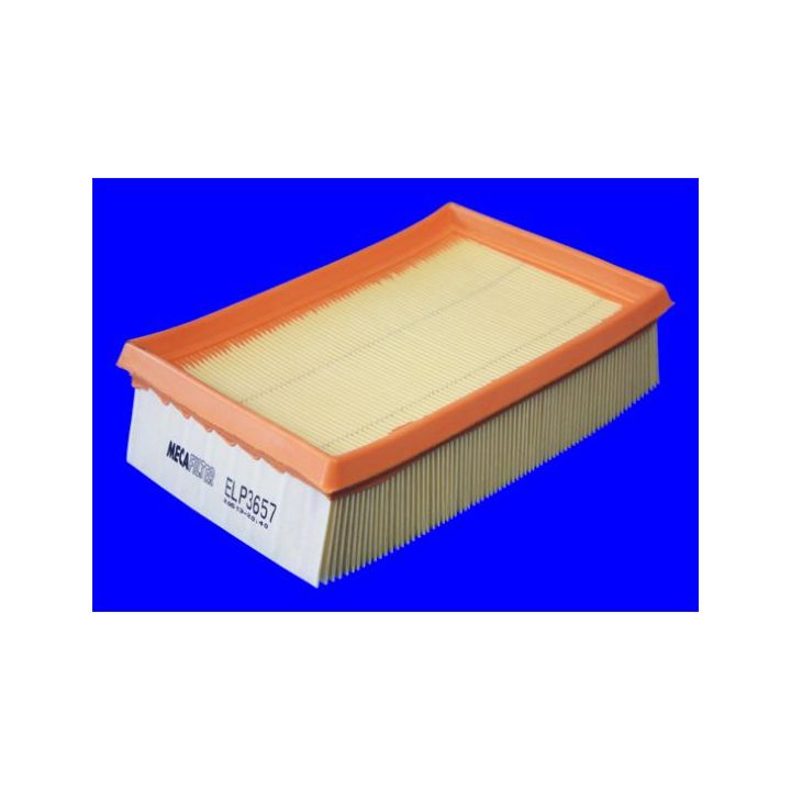 Oro filtras MECAFILTER ELP3657