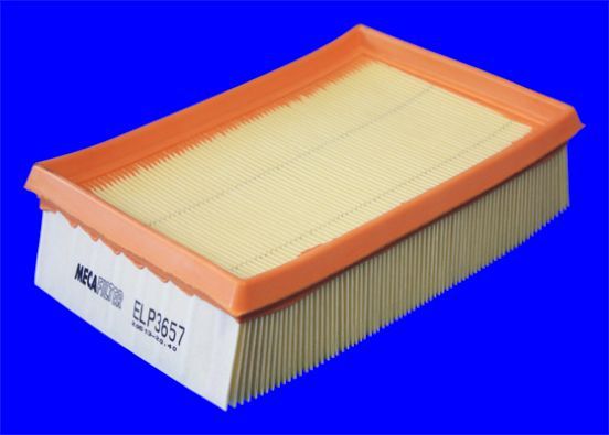 Oro filtras MECAFILTER ELP3657