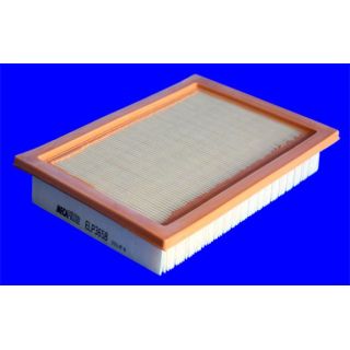 Oro filtras MECAFILTER ELP3658