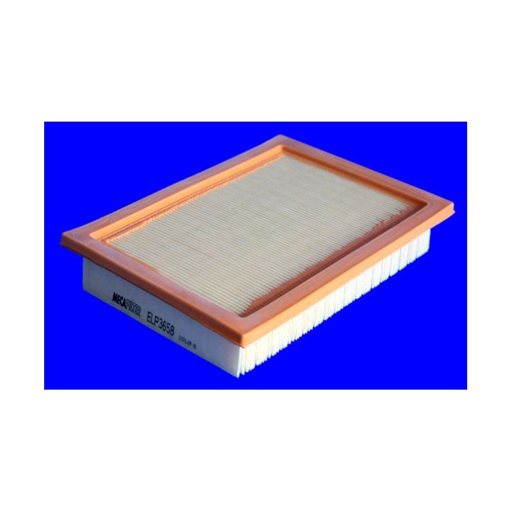Oro filtras MECAFILTER ELP3658