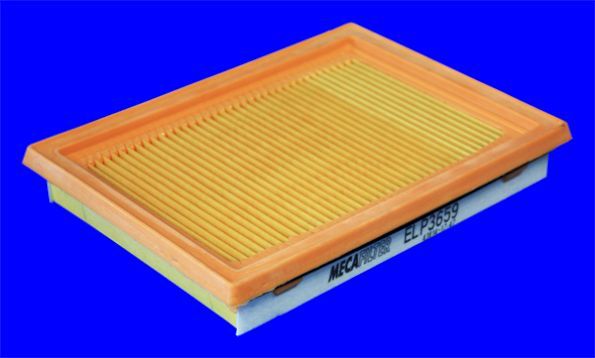 Oro filtras MECAFILTER ELP3659