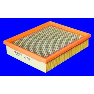Oro filtras MECAFILTER ELP3665