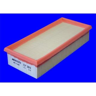 Oro filtras MECAFILTER ELP3670
