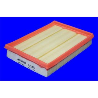 Oro filtras MECAFILTER ELP3677