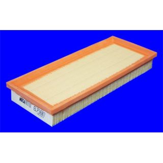 Oro filtras MECAFILTER ELP3687