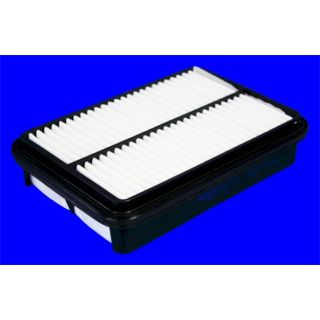 Oro filtras MECAFILTER ELP3718