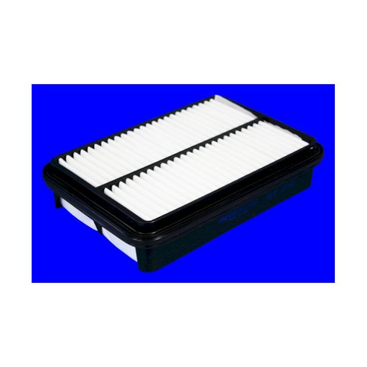 Oro filtras MECAFILTER ELP3718