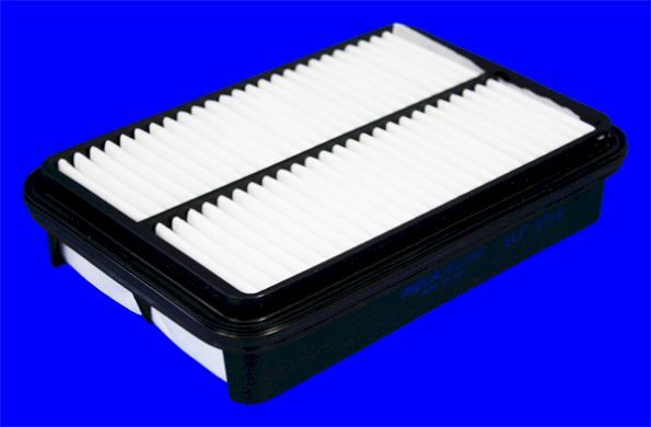 Oro filtras MECAFILTER ELP3718
